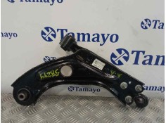 Recambio de brazo suspension inferior delantero derecho para peugeot 308 sw referencia OEM IAM S020RD   2