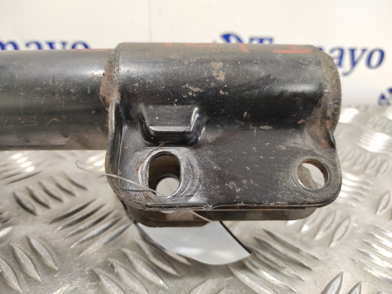 Recambio de amortiguador delantero izquierdo para porsche 924 2.0 referencia OEM IAM   
