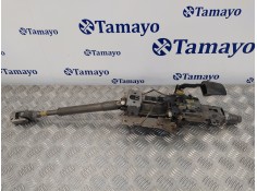 Recambio de columna direccion para volkswagen touran (1t1) 1.4 16v tsi referencia OEM IAM 1T1419502L  