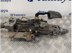 Recambio de columna direccion para volkswagen touran (1t1) 1.4 16v tsi referencia OEM IAM 1T1419502L   2