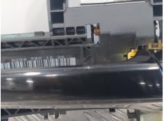 Recambio de maneta exterior trasera derecha para mercedes-benz clase e (w212) lim. 3.0 cdi cat referencia OEM IAM A2047601634   2