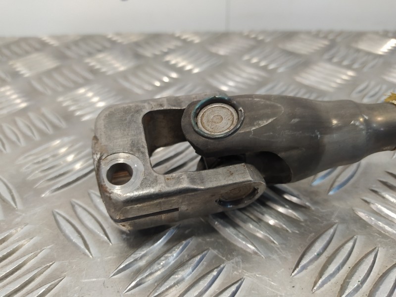 Recambio de columna direccion para volkswagen touran (1t1) 1.4 16v tsi referencia OEM IAM 1T1419502L  