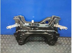 Recambio de puente delantero para peugeot 308 sw referencia OEM IAM 7CTG65 770686A01D 770687A01G