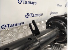 Recambio de amortiguador delantero derecho para porsche 924 2.0 referencia OEM IAM    2
