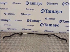 Recambio de barra estabilizadora delantera para peugeot 308 sw referencia OEM IAM 9802704280  
