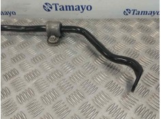 Recambio de barra estabilizadora delantera para peugeot 308 sw referencia OEM IAM 9802704280   2