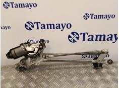 Recambio de motor limpia delantero para toyota rav 4 (a3) 2.2 turbodiesel cat referencia OEM IAM 8511042150  1593000250