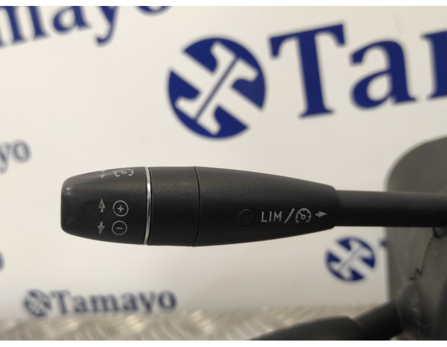 Recambio de anillo airbag para mercedes-benz clase e (w212) lim. 3.0 cdi cat referencia OEM IAM A2129008702  