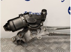 Recambio de motor limpia delantero para toyota rav 4 (a3) 2.2 turbodiesel cat referencia OEM IAM 8511042150  1593000250 2