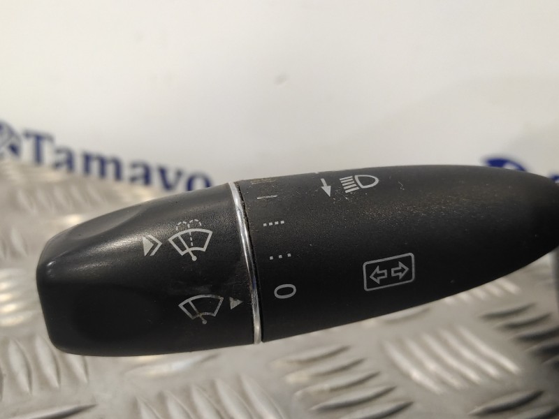 Recambio de anillo airbag para mercedes-benz clase e (w212) lim. 3.0 cdi cat referencia OEM IAM A2129008702  