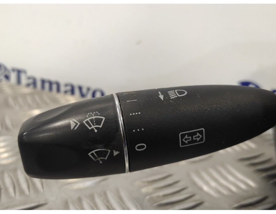 Recambio de anillo airbag para mercedes-benz clase e (w212) lim. 3.0 cdi cat referencia OEM IAM A2129008702  
