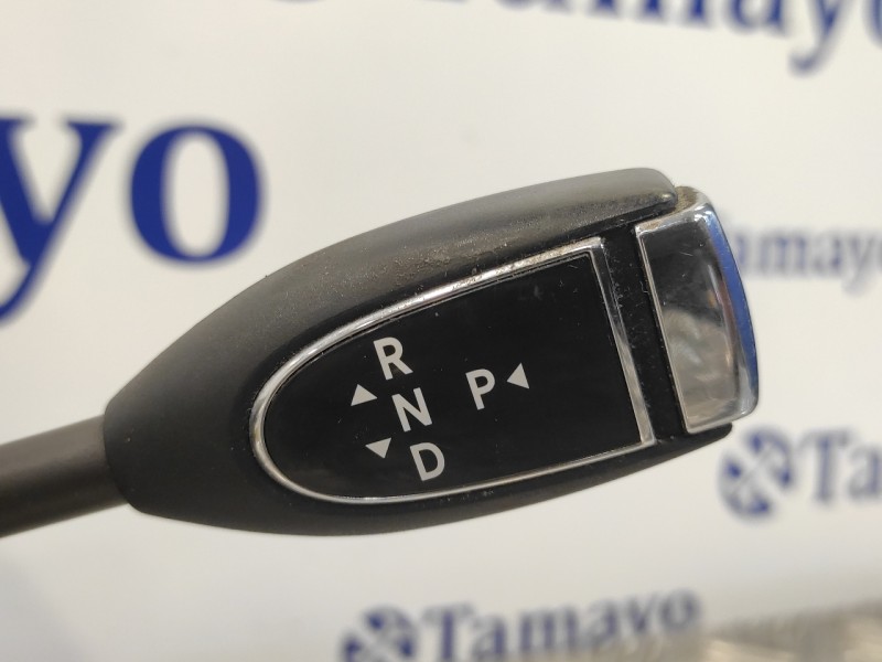 Recambio de anillo airbag para mercedes-benz clase e (w212) lim. 3.0 cdi cat referencia OEM IAM A2129008702  