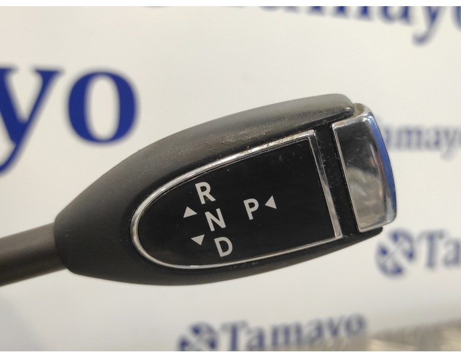 Recambio de anillo airbag para mercedes-benz clase e (w212) lim. 3.0 cdi cat referencia OEM IAM A2129008702  