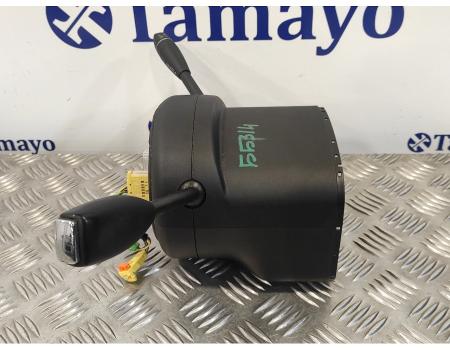 Recambio de anillo airbag para mercedes-benz clase e (w212) lim. 3.0 cdi cat referencia OEM IAM A2129008702  