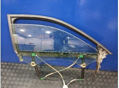 Recambio de elevalunas delantero derecho para audi a3 (8p) 2.0 tdi referencia OEM IAM 8P383763003   2