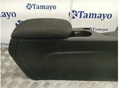 Recambio de apoyabrazos central para peugeot 308 sw referencia OEM IAM 96775883  96775880 2