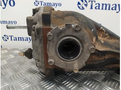 Recambio de diferencial trasero para subaru forester s12 xs classic referencia OEM IAM    2