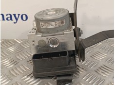 Recambio de abs para dacia lodgy 1.6 cat referencia OEM IAM 476600078R 28515242123 10022006554