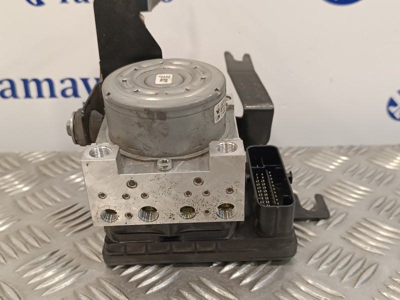 Recambio de abs para dacia lodgy 1.6 cat referencia OEM IAM 476600078R 28515242123 10022006554
