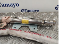 Recambio de airbag cortina delantero derecho para subaru forester s12 xs classic referencia OEM IAM PF3S11   2