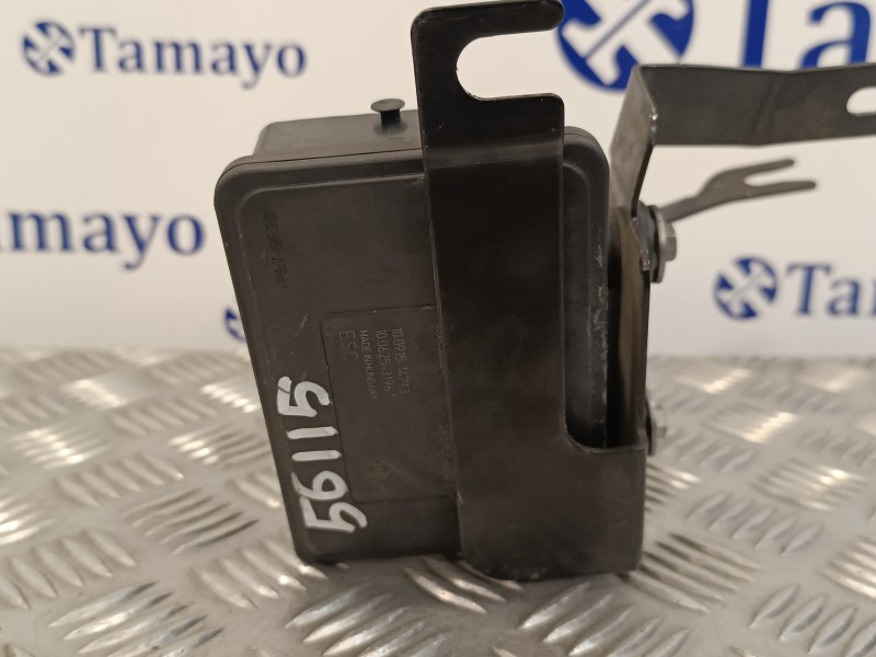 Recambio de abs para dacia lodgy 1.6 cat referencia OEM IAM 476600078R 28515242123 10022006554