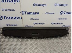 Recambio de bandeja trasera para peugeot 308 sw referencia OEM IAM   