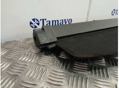 Recambio de bandeja trasera para peugeot 308 sw referencia OEM IAM    2