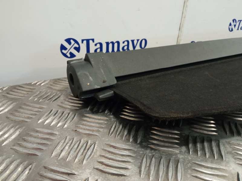 Recambio de bandeja trasera para peugeot 308 sw referencia OEM IAM   