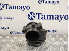 Recambio de caja mariposa para peugeot 308 sw 1.6 16v referencia OEM IAM V75766978002  A2C53279370