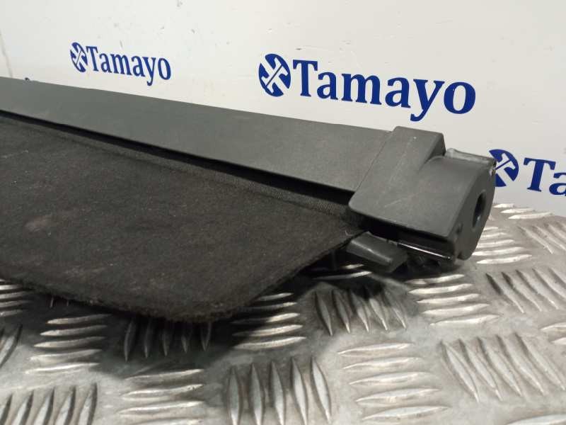 Recambio de bandeja trasera para peugeot 308 sw referencia OEM IAM   