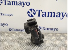 Recambio de caja mariposa para peugeot 308 sw 1.6 16v referencia OEM IAM V75766978002  A2C53279370 2