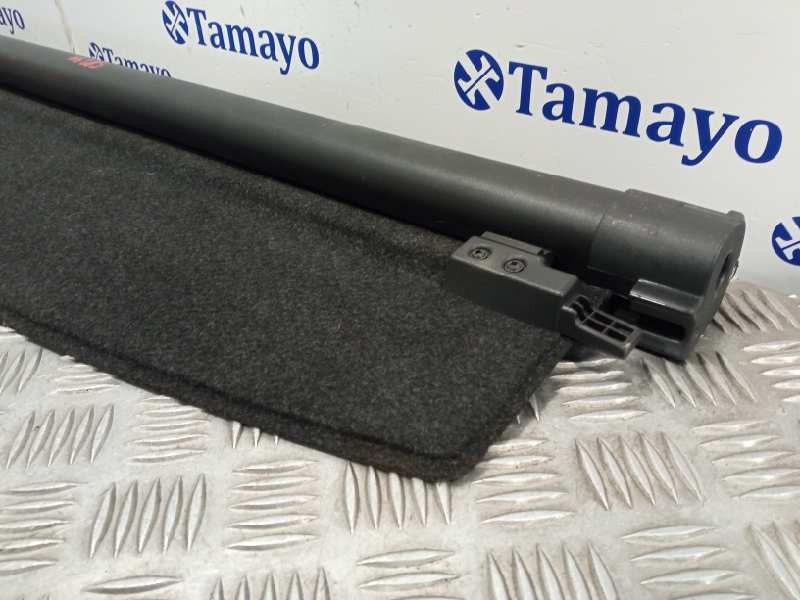 Recambio de bandeja trasera para peugeot 308 sw referencia OEM IAM   
