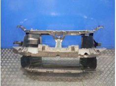 Recambio de panel frontal para nissan qashqai (j10) 1.6 16v cat referencia OEM IAM   