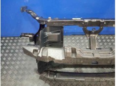 Recambio de panel frontal para nissan qashqai (j10) 1.6 16v cat referencia OEM IAM    2