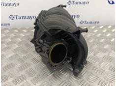 Recambio de colector admision para peugeot 308 sw 1.6 16v referencia OEM IAM V752817280   2