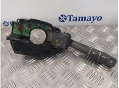 Recambio de mando limpia para volvo s60 berlina 2.4 diesel cat referencia OEM IAM 9452387  