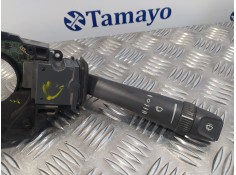 Recambio de mando limpia para volvo s60 berlina 2.4 diesel cat referencia OEM IAM 9452387   2