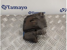 Recambio de pinza freno trasera izquierda para subaru forester s12 xs classic referencia OEM IAM    2