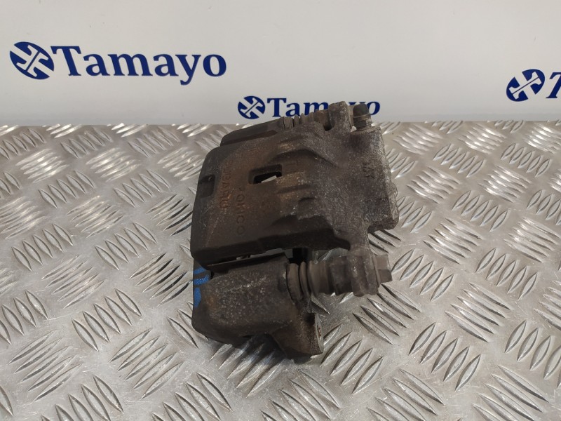 Recambio de pinza freno trasera izquierda para subaru forester s12 xs classic referencia OEM IAM   