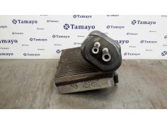 Recambio de evaporador aire acondicionado para jeep gr.cherokee (wj/wg) 3.1 td limited referencia OEM IAM    2