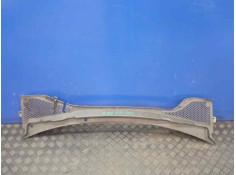 Recambio de torpedo para seat leon st (5f8) referencia OEM IAM 5F2819403F  