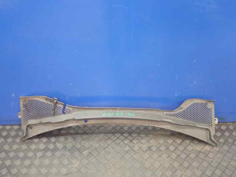 Recambio de torpedo para seat leon st (5f8) referencia OEM IAM 5F2819403F  