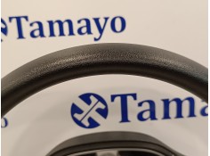 Recambio de volante para dacia lodgy 1.6 cat referencia OEM IAM 484005093R 34227011B 34227004B 2