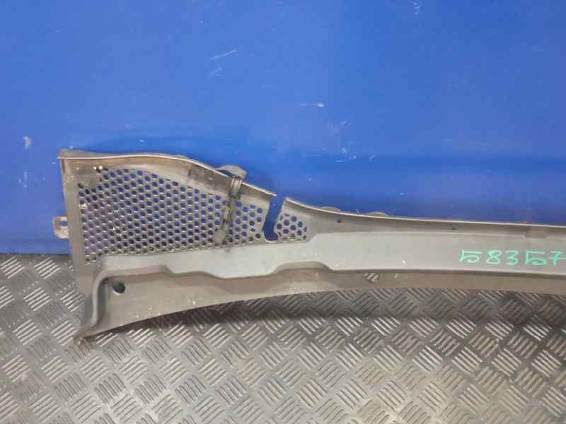 Recambio de torpedo para seat leon st (5f8) referencia OEM IAM 5F2819403F  