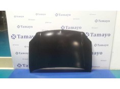 Recambio de capot para toyota avensis berlina (t25) referencia OEM IAM   