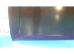 Recambio de capot para toyota avensis berlina (t25) referencia OEM IAM    2