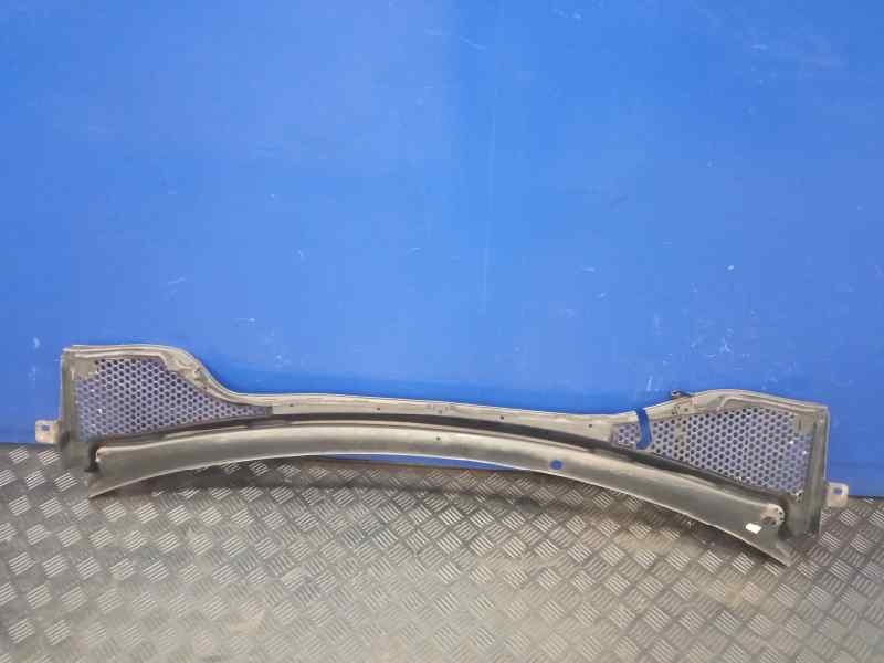 Recambio de torpedo para seat leon st (5f8) referencia OEM IAM 5F2819403F  