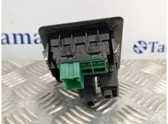 Recambio de mando multifuncion para nissan qashqai (j10) 2.0 dci turbodiesel cat referencia OEM IAM 68485JD900  P10970A77500 2