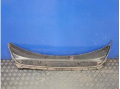 Recambio de torpedo para peugeot 308 sw referencia OEM IAM 98008282XT  