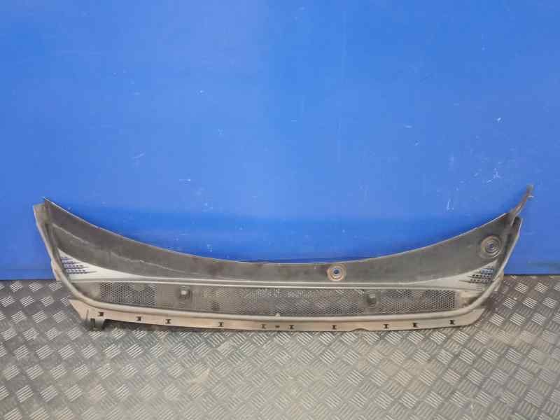 Recambio de torpedo para peugeot 308 sw referencia OEM IAM 98008282XT  